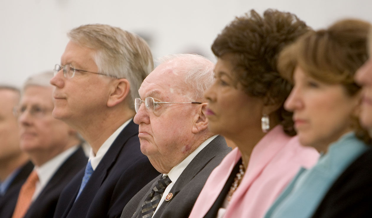 Kay Hagan